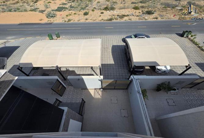 76970058 - صورة العقار 2