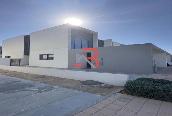 71470897 - صورة العقار 3