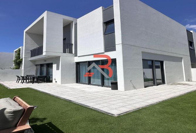 71470897 - الصورة الرئيسية للعقار