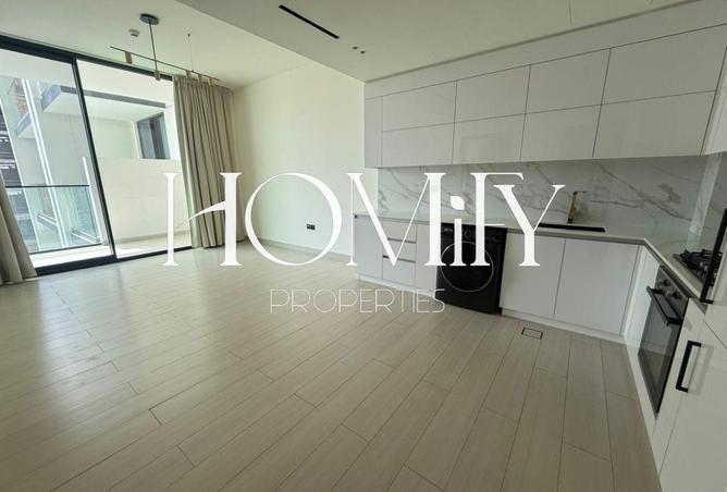 76963481 - Property Image 2