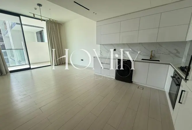 76963481 - Property Image 2