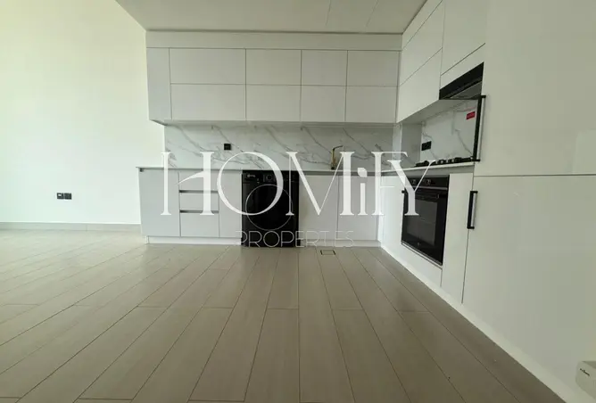 76963481 - Property Image 3