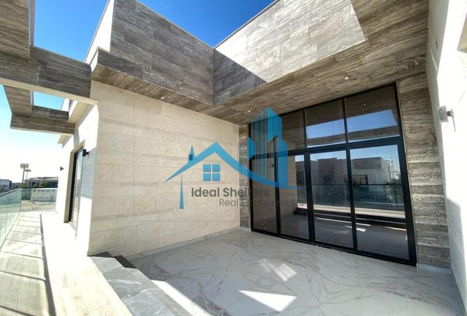 15949158 - صورة العقار 2