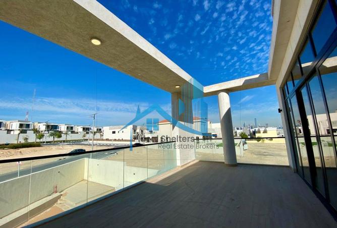 15949158 - صورة العقار 3