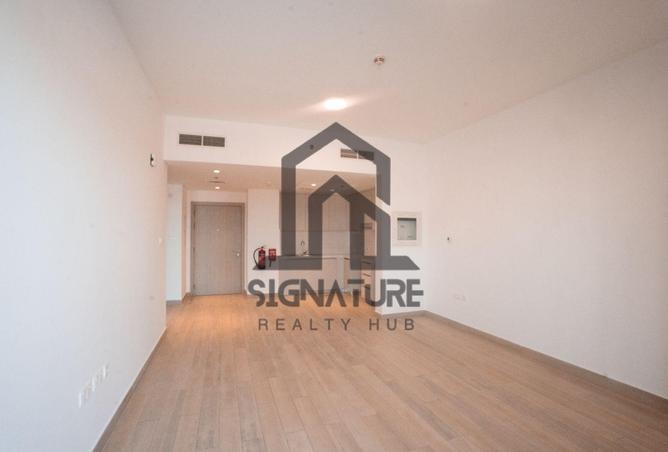 80678423 - صورة العقار 2