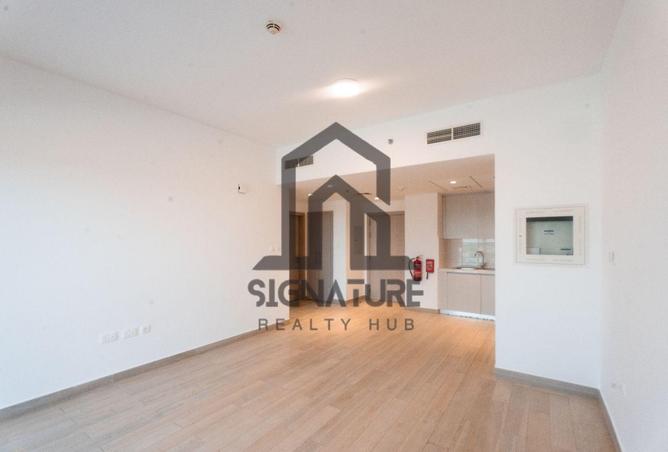 80678423 - صورة العقار 3