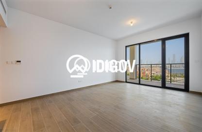 Apartment - 2 - 2 for rent in Le Ciel 1 - Le Ciel - Port de La Mer - La Mer - Jumeirah - Dubai