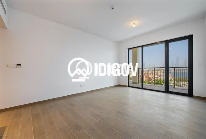 145058817 - Property Image 3