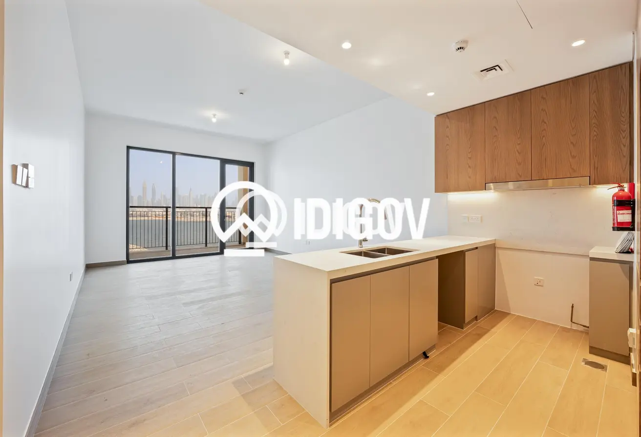 145058817 - Property Main Image
