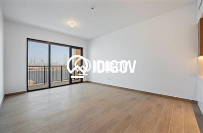 Apartment - 2 - 2 for rent in Le Ciel 1 - Le Ciel - Port de La Mer - La Mer - Jumeirah - Dubai