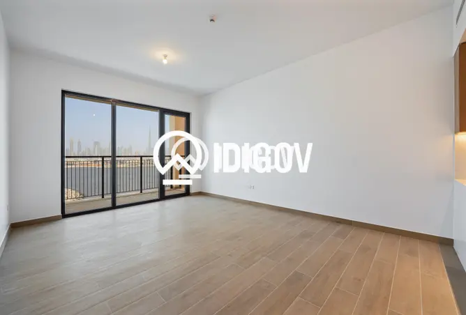 145058817 - Property Image 2
