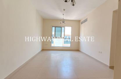 Apartment - 2 - 2 for rent in UOS - Muwaileh Commercial - Sharjah Apartment - 2 - 2 for rent in UOS - Muwaileh Commercial - Sharjah