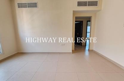 Apartment - 2 - 2 for rent in UOS - Muwaileh Commercial - Sharjah