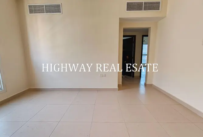 153306901 - Property Image 3