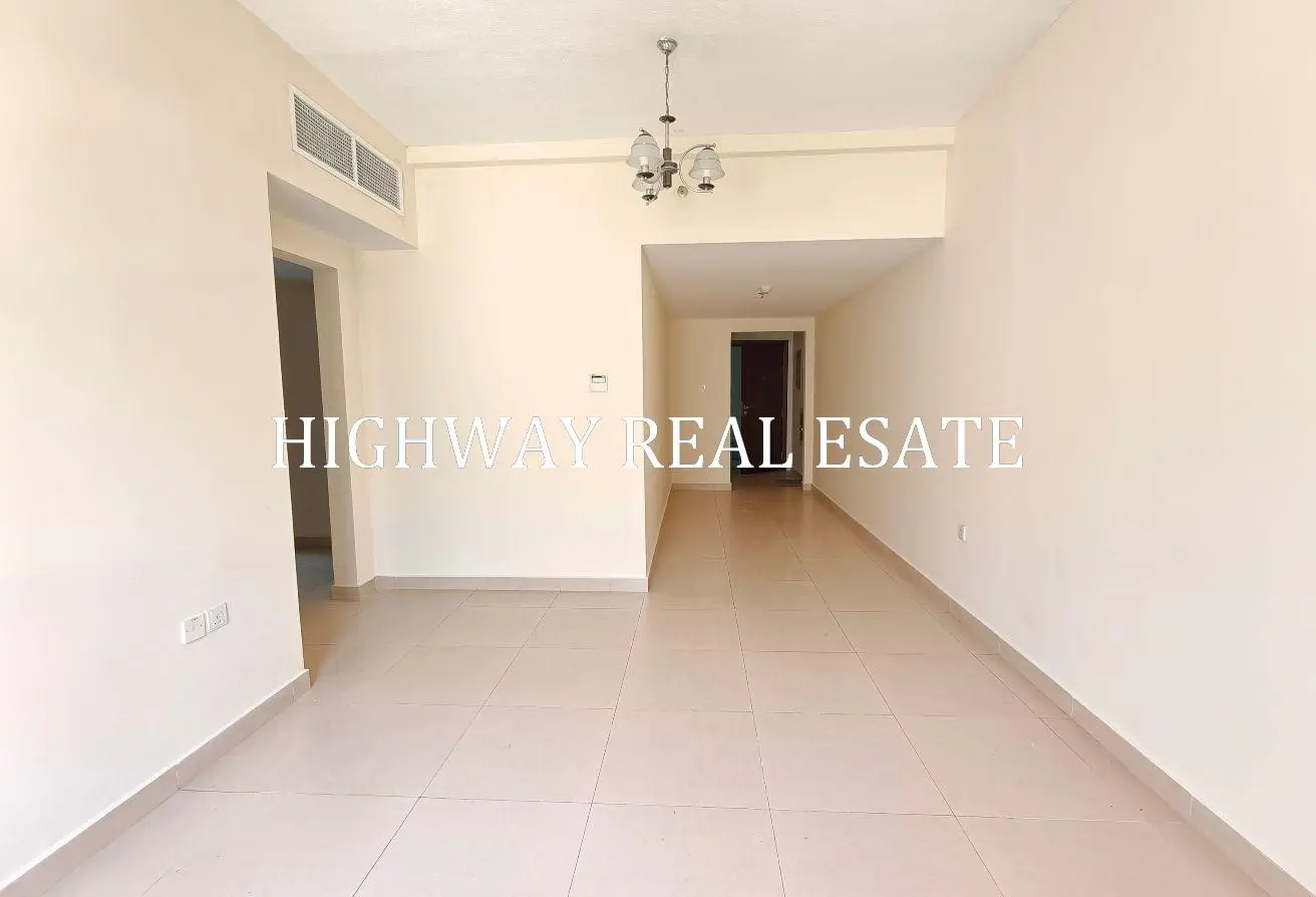 153306901 - Property Main Image