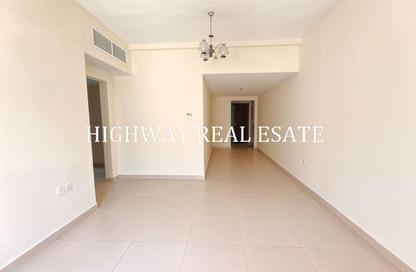 Apartment - 2 - 2 for rent in UOS - Muwaileh Commercial - Sharjah Apartment - 2 - 2 for rent in UOS - Muwaileh Commercial - Sharjah