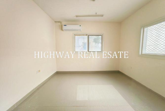 118143022 - Property Main Image