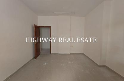 Apartment - 1 Bedroom - 1 Bathroom for rent in Muwaileh 29 Building - Muwaileh - Sharjah