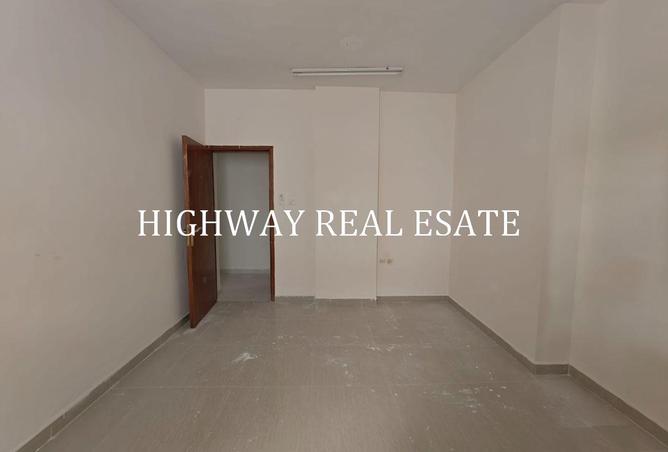 118143022 - Property Image 2