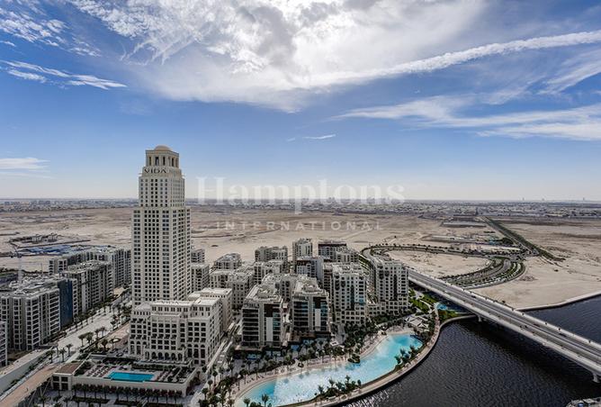 142856867 - صورة العقار 3