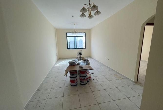 53595599 - Property Image 2