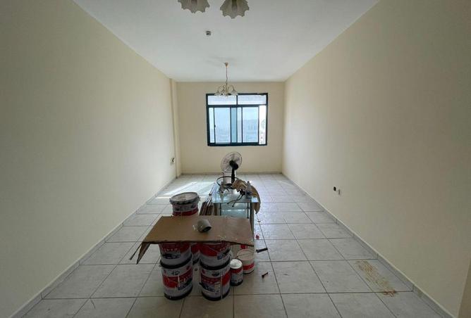 53595599 - Property Image 3