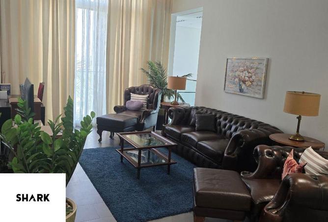 72307094 - صورة العقار 3