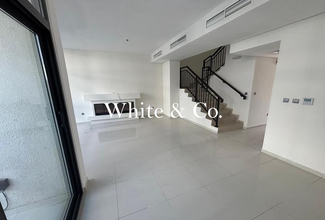 65966392 - صورة العقار 2