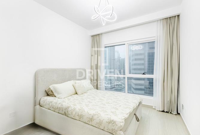 126092840 - Property Image 2