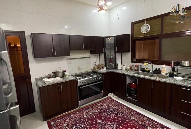 90939809 - صورة العقار 3