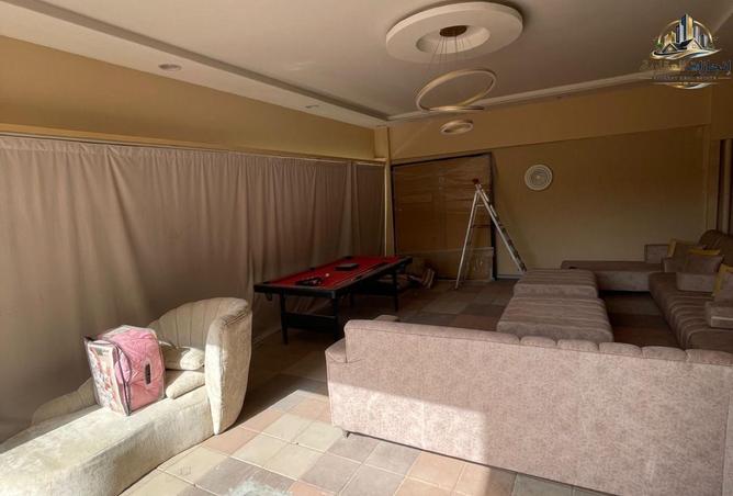90939809 - صورة العقار 2