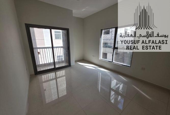 87889654 - صورة العقار 2