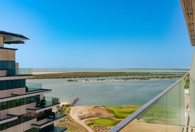 53175047 - صورة العقار 2