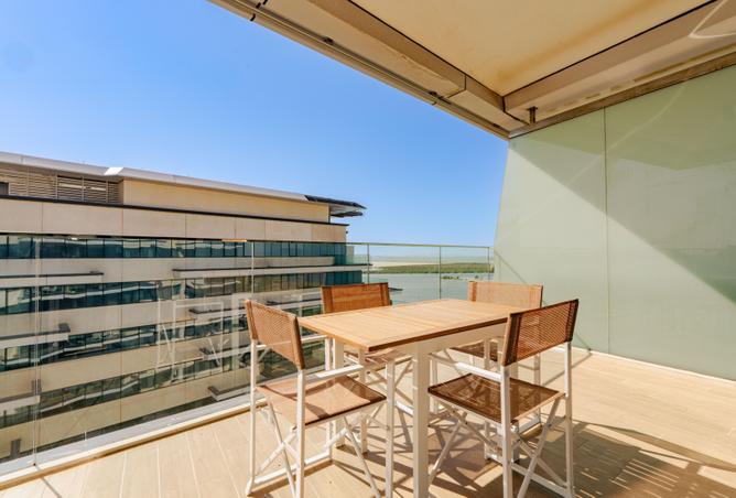 53175047 - صورة العقار 3