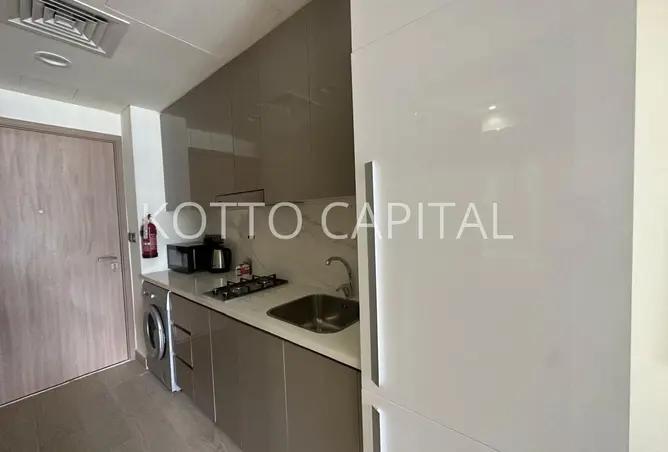 158704526 - Property Image 3