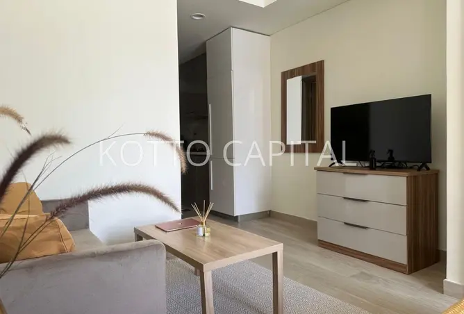 158704526 - Property Image 2
