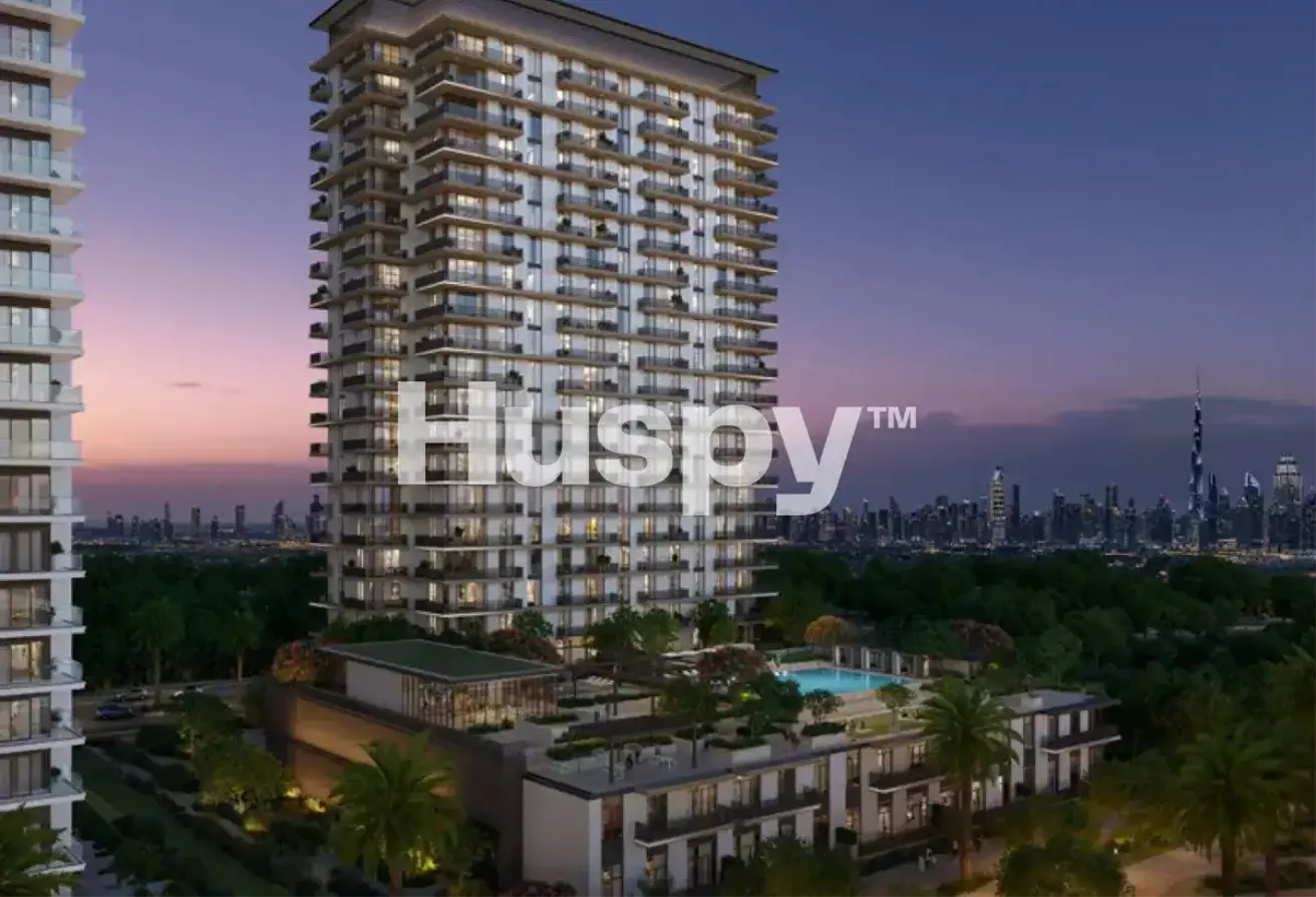 158699590 - Property Main Image