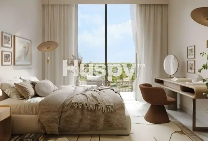 158699590 - Property Image 2
