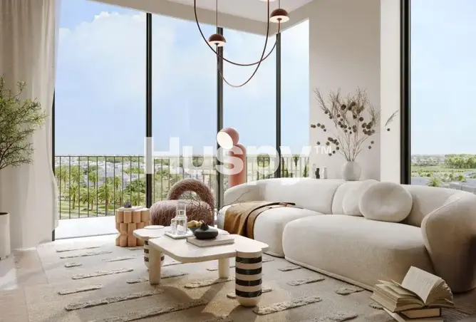 158699590 - Property Image 3