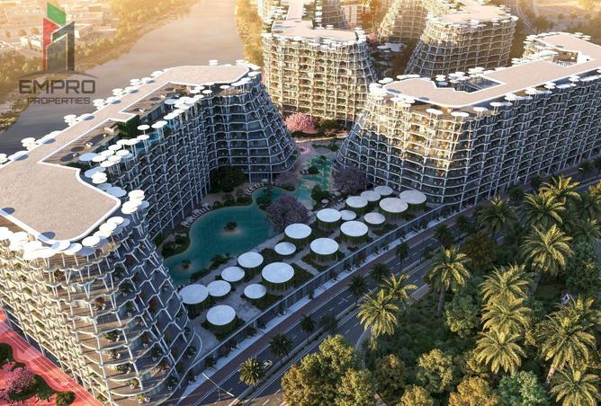 53573688 - Property Image 3