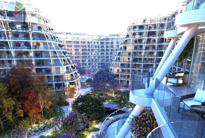 53573688 - Property Main Image