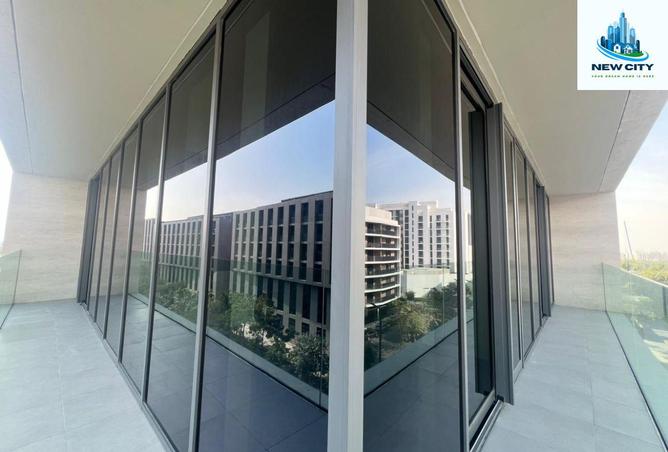 54015198 - Property Image 3