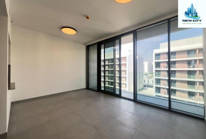 54015198 - Property Main Image