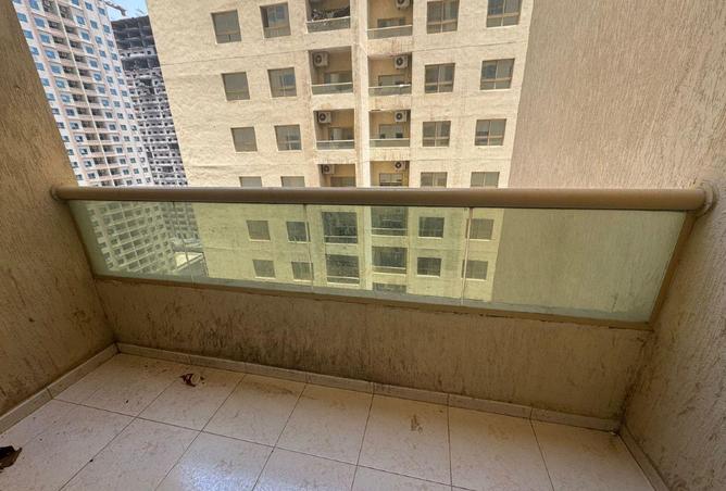 103712004 - Property Main Image