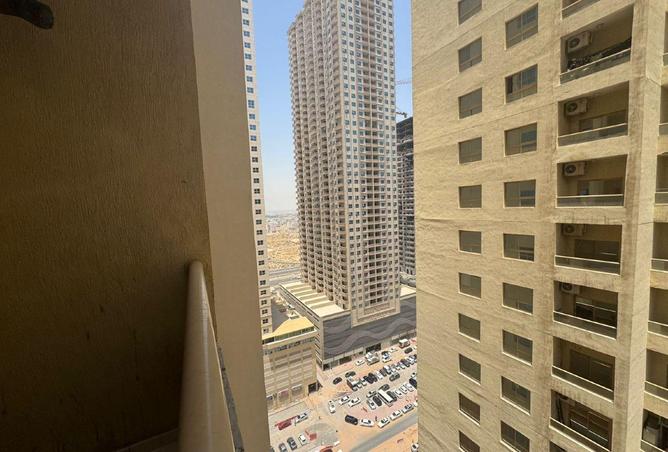 103712004 - Property Image 2