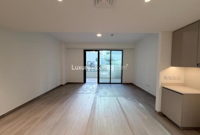 15993396 - Property Main Image