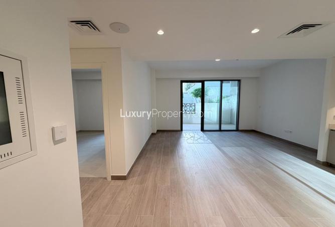 15993396 - Property Image 2