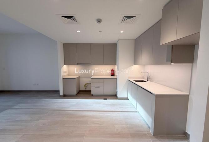 15993396 - Property Image 3