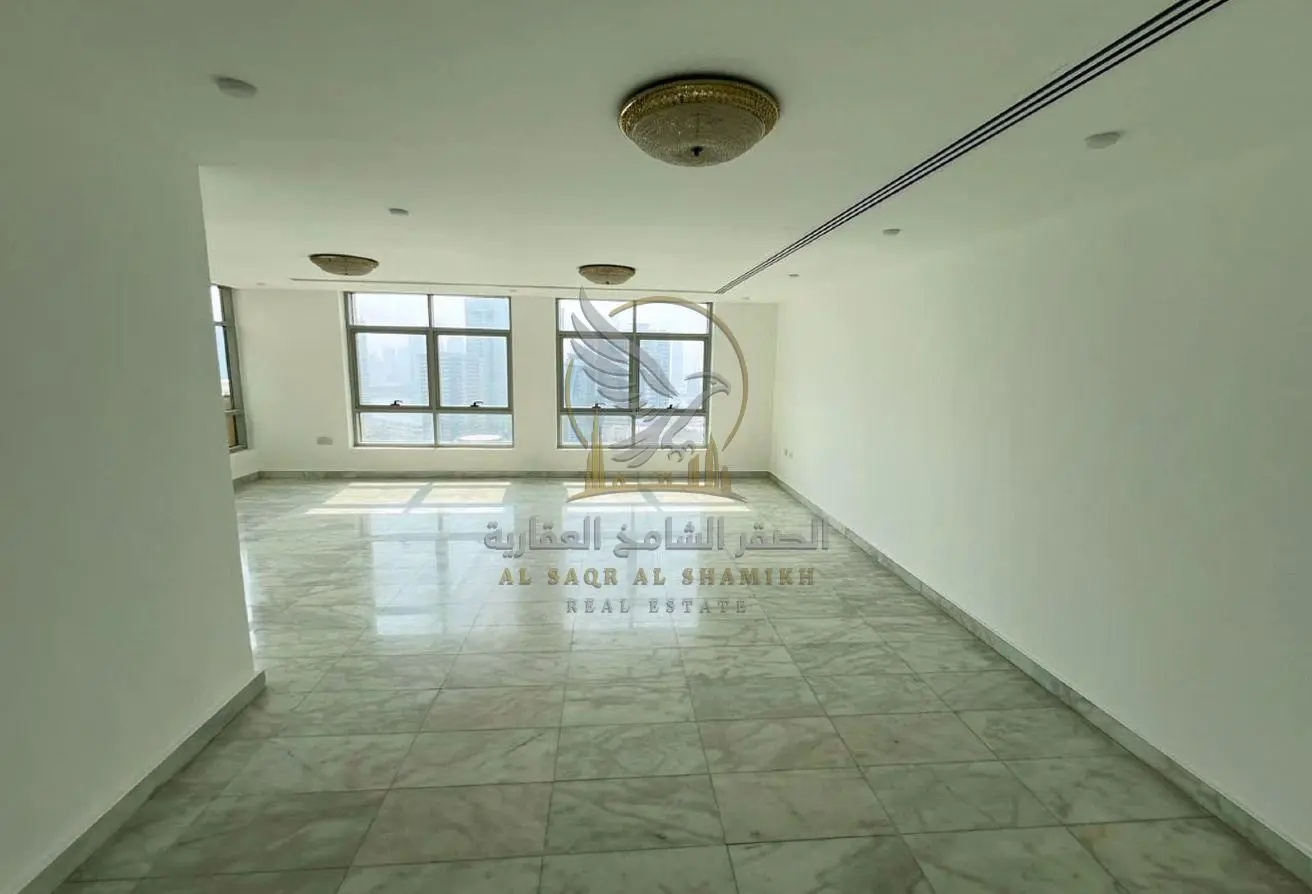 159165218 - Property Main Image