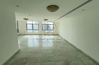 شقة - 3 غرف نوم - 4 حمامات للايجار في مجاز 3 - المجاز - الشارقة